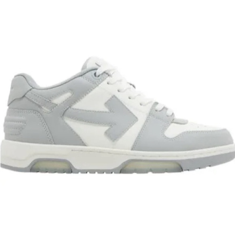 OFF-WHITE $375 available size 45